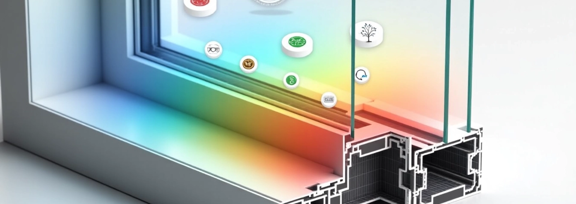 changement de fenêtres