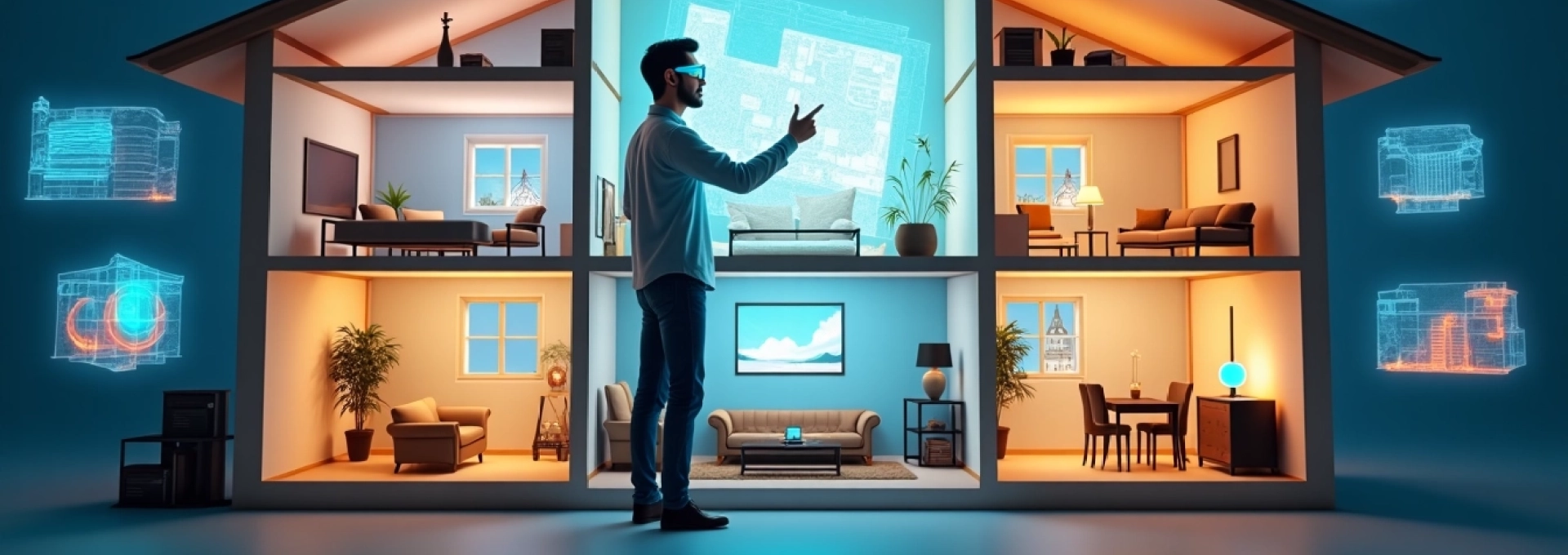 Diagnostic bâtiment