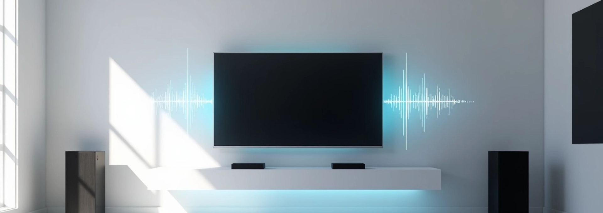 systèmes audio/vidéo intégrés