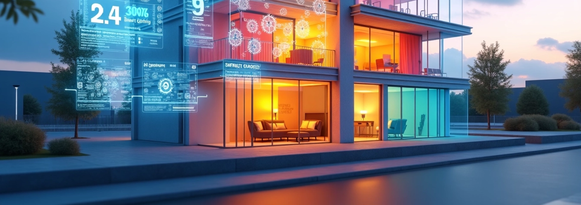 Économie d'énergie