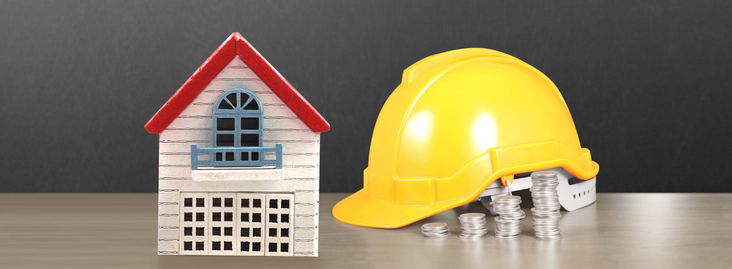 Prix des travaux de rénovation